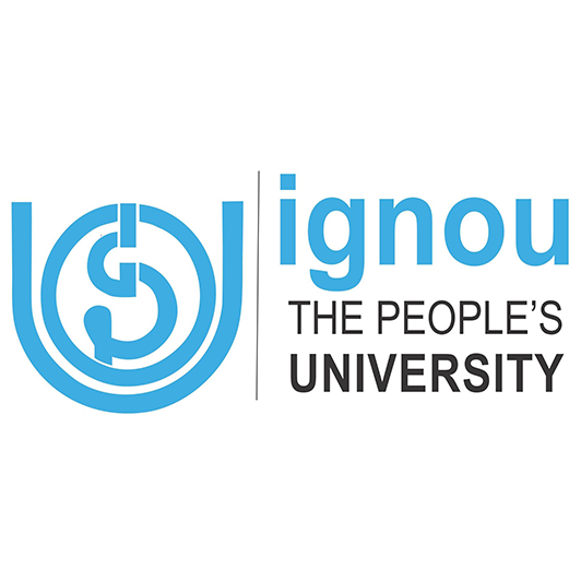IGNOU MBA Solve Assignment For MS-29 International Human Resource Management